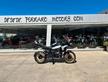 Bmw R 1300 GS Nuovo Pronto consegna Tuo a solo 245