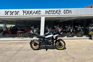 Bmw R 1300 GS Nuovo Pronto consegna Tuo a solo 245