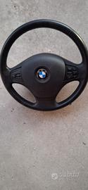 volante bmw 316