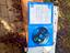 Immagine 2
