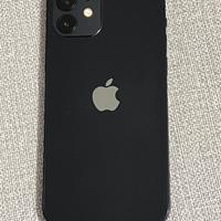 iPhone 12 ricondizionato, 128 GB, come nuovo
