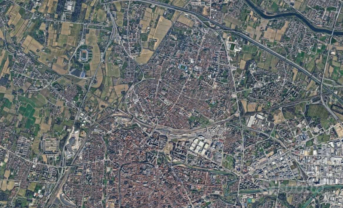 Appartamento – Padova, Arcella - Altro