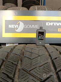 2 GOMME USATE INVERNALE 3054020 - CP20521210