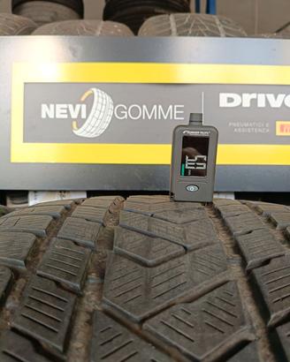 2 GOMME USATE INVERNALE 3054020 - CP20521210