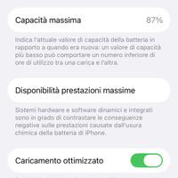 Iphone 13 mini 128gb