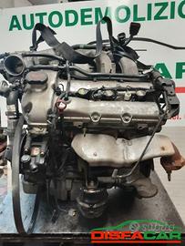 MOTORE ENGINE  Jaguar S-Type  STYPE FC