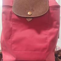 Longchamp Le Pliage zainetto (M )