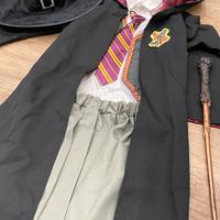 Vestito di Carnevale