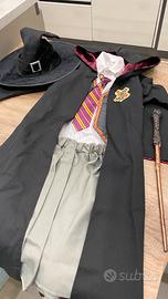 Vestito di Carnevale