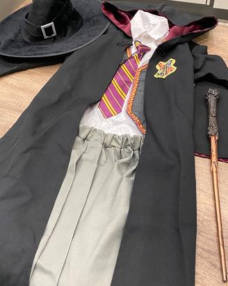 Vestito di Carnevale