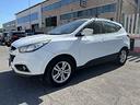 hyundai-ix35-1-7-crdi-classic-2wd