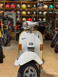 Piaggio Vespa 150 PX - Unico Proprietario