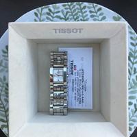 Orologio TISSOT