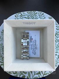 Orologio TISSOT