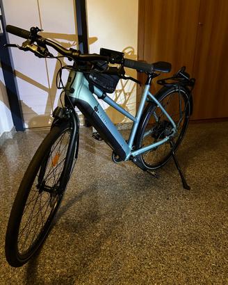 Bicicletta  elettrica Elops