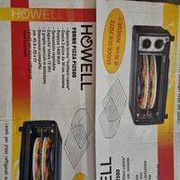 Forno elettrico