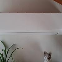 Condizionatore Daikin anno 2023