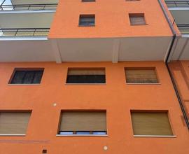 2 stanze singole in via discesa San Gerardo