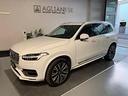volvo-xc90-b5-d-awd-geartronic-inscription
