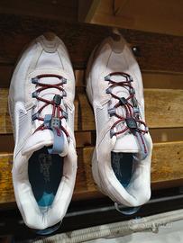 Nike Zoom Vomero numero 45.5