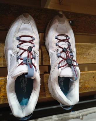 Nike Zoom Vomero numero 45.5