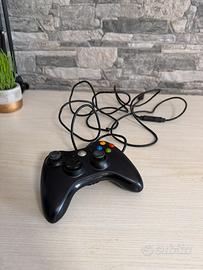 Controller Xbox 360