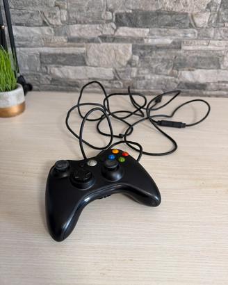 Controller Xbox 360