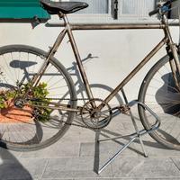 bici uomo vintage 