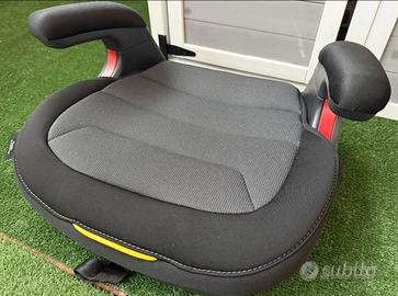 Alzatina Peg Perego Primo Viaggio