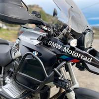 BMW R 1200 GS - 2007 Guarda la Ns vetrina Moto