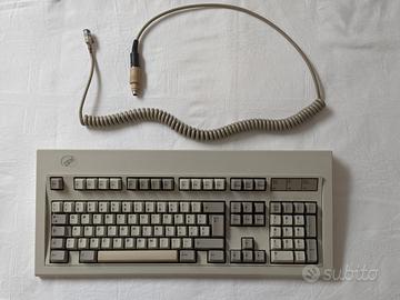 IBM Model M