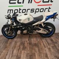 Ricambi Honda cbr600rr 2003 2006