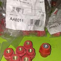 ABB SR2 AA8011 Supporti Isolatori 23 confezioni
