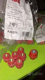 ABB SR2 AA8011 Supporti Isolatori 23 confezioni