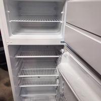 Frigorifero/congelatore libera istallazione