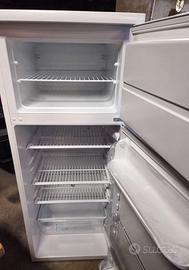 Frigorifero/congelatore libera istallazione