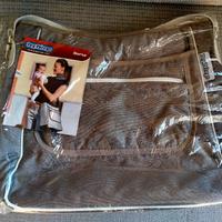 Borsa Peg-Perego
