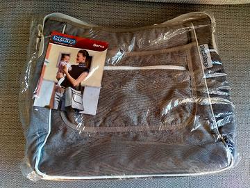 Borsa Peg-Perego