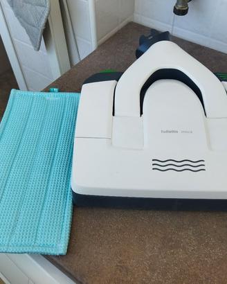 lavapavimenti folletto SP 600s