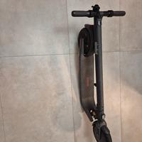 Monopattino elettrico