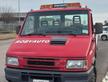 Iveco co.me.ar, Carroattrezzi patente B