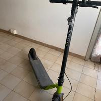 monopattino elettrico