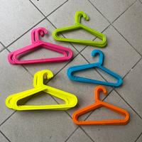 Gruccia per bambini BAGIS IKEA