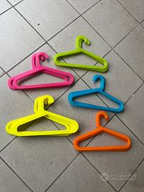 Gruccia per bambini BAGIS IKEA