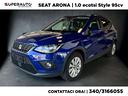 seat-arona-1-0-ecotsi-style-95cv