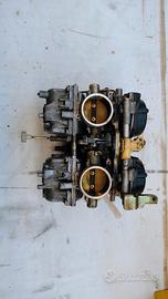 CARBURATORI YAMAHA XTZ 750 SUPER TENERE 1989-1998
