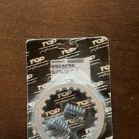 Dischi frizione top am6