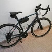 TRIBAN 520 RC anno 2020