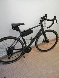 TRIBAN 520 RC anno 2020