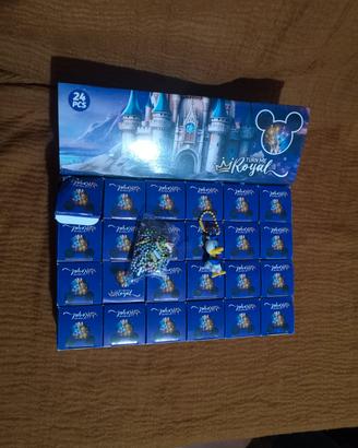 mistery box Disney 